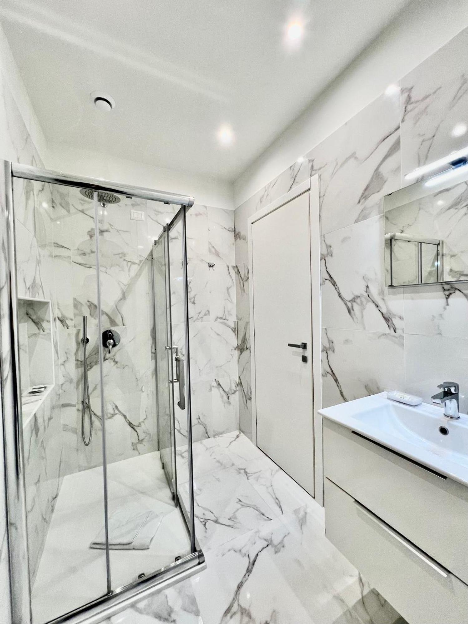 Affittacamere Lifestyle Veneto 2*