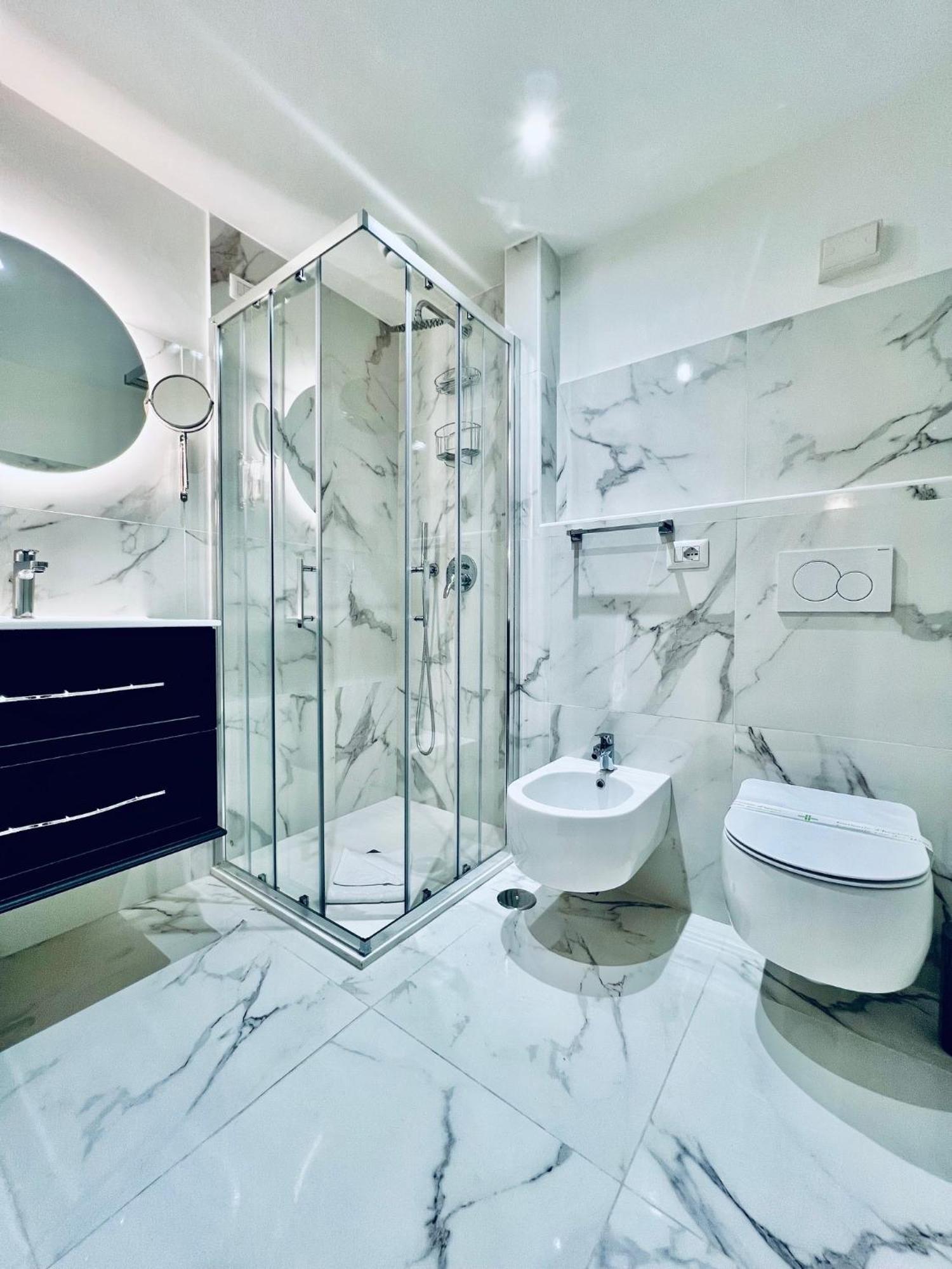Lifestyle Veneto Affittacamere