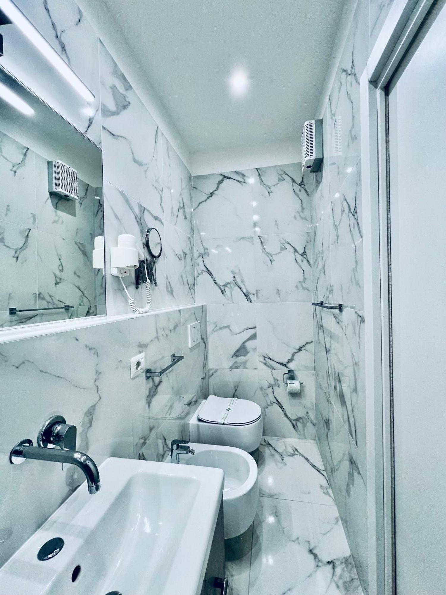Lifestyle Veneto Affittacamere 2*