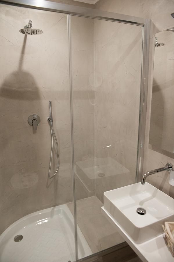 Affittacamere Lifestyle Veneto