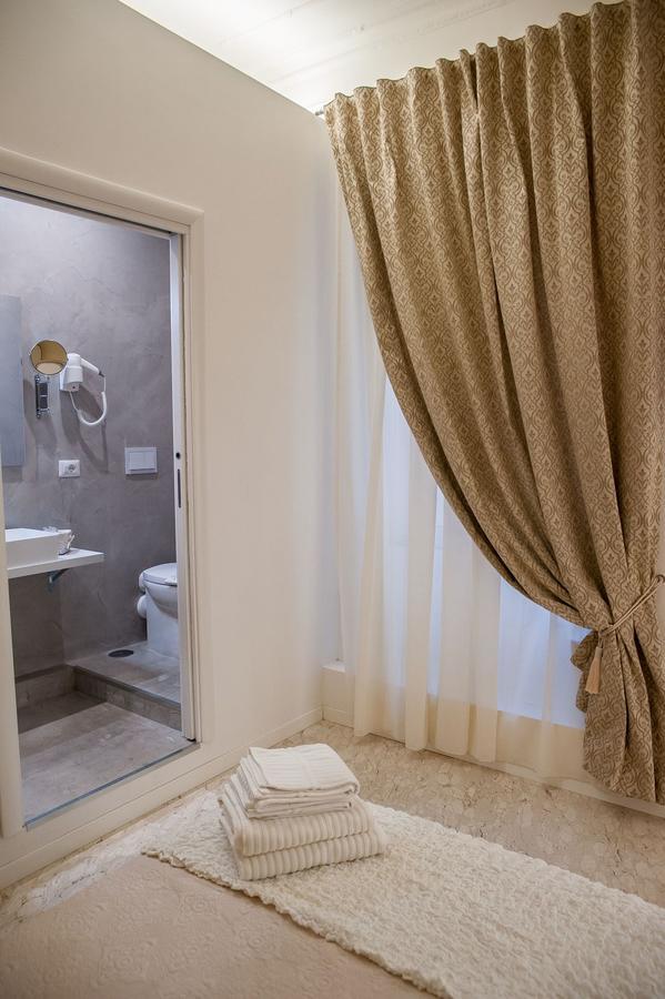 Lifestyle Veneto Affittacamere Roma