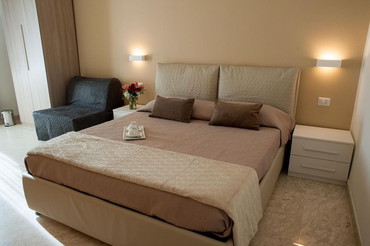 Lifestyle Veneto Affittacamere 2*