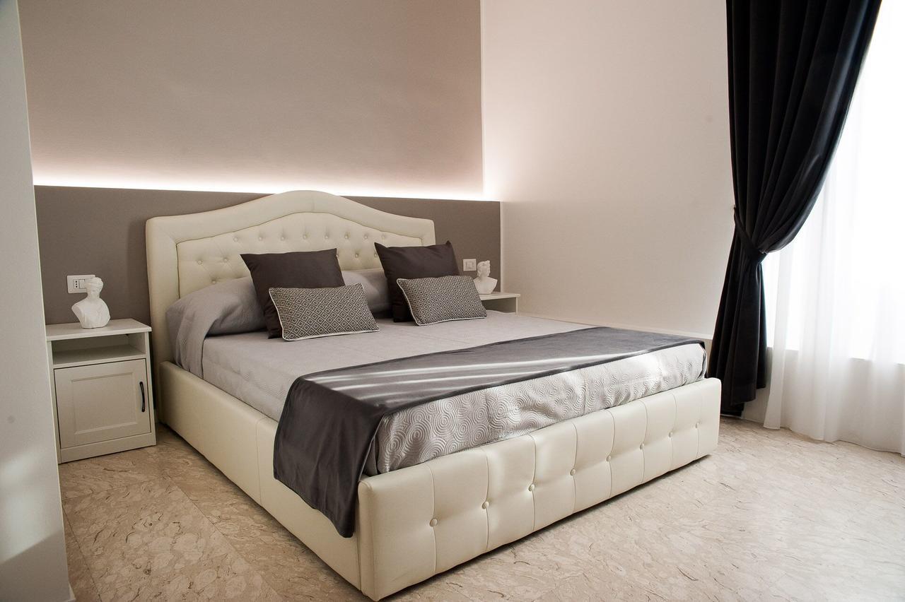 Affittacamere Lifestyle Veneto