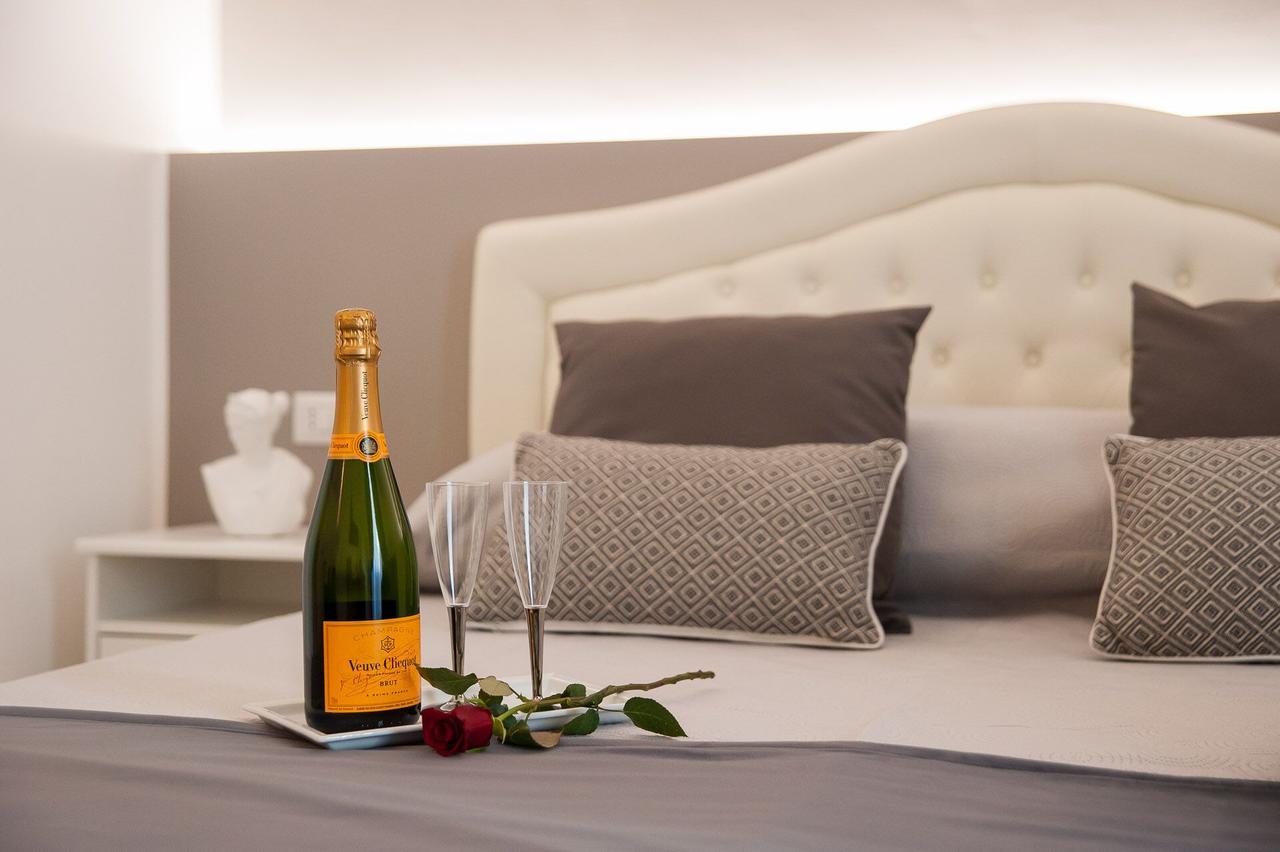 Affittacamere Lifestyle Veneto