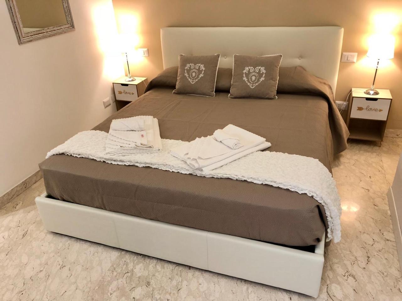 Affittacamere Lifestyle Veneto 2*